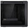ASUS ProArt PA602 Midi Tower Negro