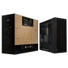 ASUS ProArt PA602 Midi Tower Negro