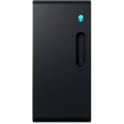 Computadora Alienware ACT1250, Intel Core Ultra 7, 265F, 32 GB, 1 TB, Windows 11 Home, 64-bit