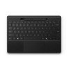Microsoft - teclado/estilete- Pro Flex Microsoft