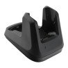 MC33 SINGLE SLOT USB/CHARGE CRADLE W/SPARE BTRY CHARGER