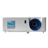 Proyector INL2166, Quantum Laser, WXGA (1280 x 800), 5000 Lúmenes, [Superior Series], 30, 000 horas, 16:10, 2, 000, 000:1, [VGA,