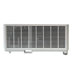 Proyector INL2166, Quantum Laser, WXGA (1280 x 800), 5000 Lúmenes, [Superior Series], 30, 000 horas, 16:10, 2, 000, 000:1, [VGA,