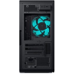 Computadora Alienware ACT1250, Intel Core Ultra 7, 265F, 32 GB, 1 TB, RTX 4070 SUPER, Windows 11 Home, 64-bit