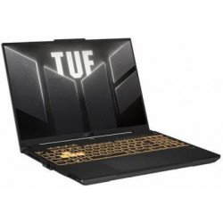 ASUS Gaming TUF F16 P1 FX607VU-RL047W IntelCore5 Processor 210H, Gráfi
