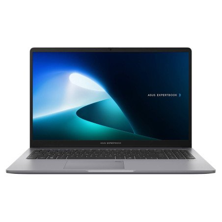 ASUS Expertbook P1 P1503CVA-i58G512-P1 Intel Core i5-13420H 2.4GHz, Intel UMA Graphics, 8 GB, 512 GB, Pantalla 15.6 Pulgadas, Wi