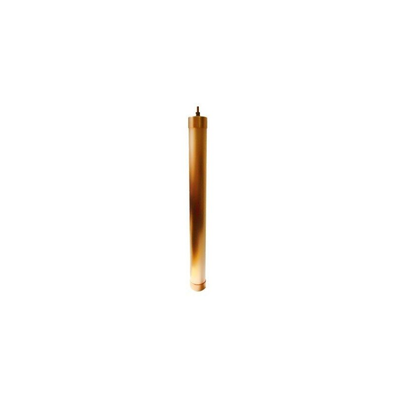 Electrodo Químico Chem Ground de 1/2" x 1m
