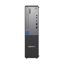 PC de escritorio LENOVO ThinkCentre Neo 30S Gen 5, Intel Core i5-13420H, 32 GB, 512 GB SSD, Windows 11 Pro.