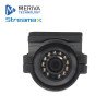 Camara movil domo Meriva technology mc4000hd, antivandálico AHD 2mp, 2