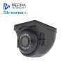Camara movil domo Meriva technology mc4000hd, antivandálico AHD 2mp, 2
