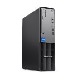 PC de escritorio LENOVO ThinkCentre Neo 50S Gen 5, Intel Core i7-14700, 32 GB, 1 TB SSD, Windows 11 Pro