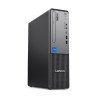 PC de escritorio LENOVO ThinkCentre Neo 50S Gen 5, Intel Core i7-14700, 32 GB, 1 TB SSD, Windows 11 Pro