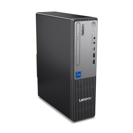 COMPUTADORA DE ESCRITORIO Lenovo I5 Mini PC 8 GB RAM 240 GB SSD Windows