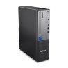 PC de escritorio LENOVO ThinkCentre Neo 50S Gen 5, Intel Core i7-14700, 32 GB, 1 TB SSD, Windows 11 Pro