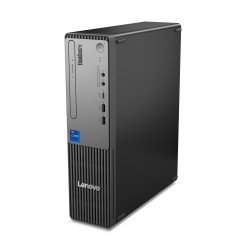 PC de escritorio LENOVO ThinkCentre Neo 50S Gen 5, Intel Core i7-14700, 32 GB, 1 TB SSD, Windows 11 Pro