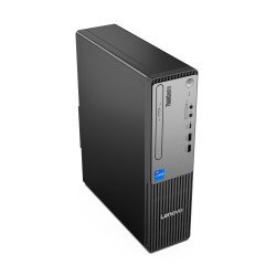 PC de escritorio LENOVO ThinkCentre Neo 50S Gen 5, Intel Core i7-14700, 32 GB, 1 TB SSD, Windows 11 Pro