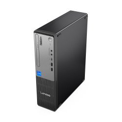 PC de escritorio LENOVO ThinkCentre Neo 50S Gen 5, Intel Core i7-14700, 32 GB, 1 TB SSD, Windows 11 Pro