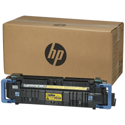 Kit Fusor HP LaserJet 110V