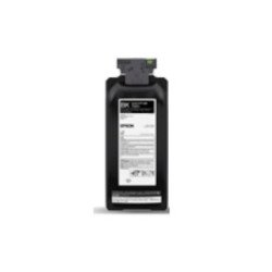 Tinta EPSON SJIC47P (BK) Gloss Black Ink Pack C8000