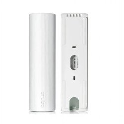 Sensor ethernet HPe Aruba UXI G6 uxig-series.11ax+ ethernet sensor