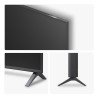 Smart TV LG 43UA7500PSA, 109.2 cm (43"), 3840 x 2160 Pixeles, LED, , W