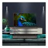 Smart TV LG 43UA7500PSA, 109.2 cm (43"), 3840 x 2160 Pixeles, LED, , W