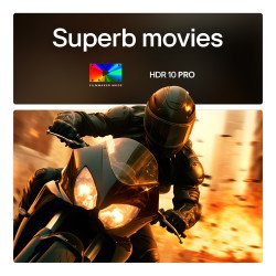 Smart TV LG 43UA7500PSA, 109.2 cm (43"), 3840 x 2160 Pixeles, LED, , W