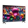 copia de Smart TV LG 43UA7500PSA, 109.2 cm (43"), 3840 x 2160 Pixeles, LED, , Wifi, Negro