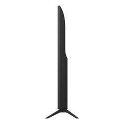 copia de Smart TV LG 43UA7500PSA, 109.2 cm (43"), 3840 x 2160 Pixeles, LED, , Wifi, Negro