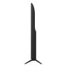 copia de Smart TV LG 43UA7500PSA, 109.2 cm (43"), 3840 x 2160 Pixeles, LED, , Wifi, Negro