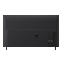 copia de Smart TV LG 43UA7500PSA, 109.2 cm (43"), 3840 x 2160 Pixeles, LED, , Wifi, Negro