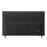 copia de Smart TV LG 43UA7500PSA, 109.2 cm (43"), 3840 x 2160 Pixeles, LED, , Wifi, Negro