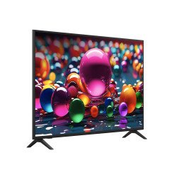 copia de Smart TV LG 43UA7500PSA, 109.2 cm (43"), 3840 x 2160 Pixeles, LED, , Wifi, Negro