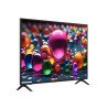 copia de Smart TV LG 43UA7500PSA, 109.2 cm (43"), 3840 x 2160 Pixeles, LED, , Wifi, Negro