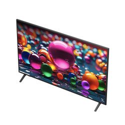 copia de Smart TV LG 43UA7500PSA, 109.2 cm (43"), 3840 x 2160 Pixeles, LED, , Wifi, Negro
