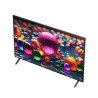 copia de Smart TV LG 43UA7500PSA, 109.2 cm (43"), 3840 x 2160 Pixeles, LED, , Wifi, Negro