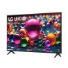 copia de Smart TV LG 43UA7500PSA, 109.2 cm (43"), 3840 x 2160 Pixeles, LED, , Wifi, Negro
