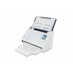 Scanner Xerox XD35WN-U, 216 x 6000 mm, 600 x 600 DPI, 48 Bit, 24 Bit, 