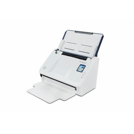 Scanner Xerox XD35WN-U, 216 x 6000 mm, 600 x 600 DPI, 48 Bit, 24 Bit, 
