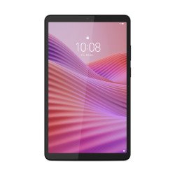 Tablet Lenovo Idea Tab One 8.7 128gb 4gb RAM mediatek helio g85 con funda