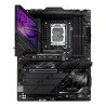 Tarjeta madre ASUS ROG STRIX Z890-E GAMING WIFI, Intel, LGA 1851 (Socket V1), Intel Core Ultra (Series 2), DDR5-SDRAM, 192 GB Tarjeta madre ASUS ROG STRIX Z890-E GAMING WIFI, Intel, LGA 1851 (Socket V1), Intel Core Ultra (Series 2), DDR5-SDRAM, 192 GB