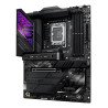 Tarjeta madre ASUS ROG STRIX Z890-E GAMING WIFI, Intel, LGA 1851 (Socket V1), Intel Core Ultra (Series 2), DDR5-SDRAM, 192 GB Tarjeta madre ASUS ROG STRIX Z890-E GAMING WIFI, Intel, LGA 1851 (Socket V1), Intel Core Ultra (Series 2), DDR5-SDRAM, 192 GB