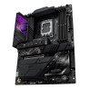Tarjeta madre ASUS ROG STRIX Z890-E GAMING WIFI, Intel, LGA 1851 (Socket V1), Intel Core Ultra (Series 2), DDR5-SDRAM, 192 GB Tarjeta madre ASUS ROG STRIX Z890-E GAMING WIFI, Intel, LGA 1851 (Socket V1), Intel Core Ultra (Series 2), DDR5-SDRAM, 192 GB