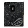 Tarjeta madre ASUS ROG STRIX Z890-E GAMING WIFI, Intel, LGA 1851 (Socket V1), Intel Core Ultra (Series 2), DDR5-SDRAM, 192 GB Tarjeta madre ASUS ROG STRIX Z890-E GAMING WIFI, Intel, LGA 1851 (Socket V1), Intel Core Ultra (Series 2), DDR5-SDRAM, 192 GB