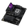 Tarjeta madre ASUS ROG STRIX Z890-E GAMING WIFI, Intel, LGA 1851 (Socket V1), Intel Core Ultra (Series 2), DDR5-SDRAM, 192 GB Tarjeta madre ASUS ROG STRIX Z890-E GAMING WIFI, Intel, LGA 1851 (Socket V1), Intel Core Ultra (Series 2), DDR5-SDRAM, 192 GB