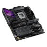 Tarjeta madre ASUS ROG STRIX Z890-E GAMING WIFI, Intel, LGA 1851 (Socket V1), Intel Core Ultra (Series 2), DDR5-SDRAM, 192 GB Tarjeta madre ASUS ROG STRIX Z890-E GAMING WIFI, Intel, LGA 1851 (Socket V1), Intel Core Ultra (Series 2), DDR5-SDRAM, 192 GB