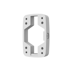 Montaje base para modelo SBP-300WMW1