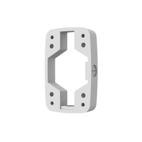 Montaje base para modelo SBP-300WMW1