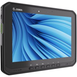 ET65W, 1 SIM física y 1 eSIM, Intel Core Ultra 5, 16/256 GB RAM/SSD, Windows Pro, batería estándar