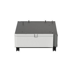 Gabinete Lexmark para CX950 MX953 CX963 CX951 CX962 CX833